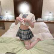 ヒメ日記 2025/10/27 11:00 投稿 みけ 奥様はエンジェル　町田店