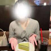 ヒメ日記 2025/11/04 12:20 投稿 みけ 奥様はエンジェル　町田店