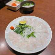 ヒメ日記 2025/12/03 12:02 投稿 みけ 奥様はエンジェル　町田店