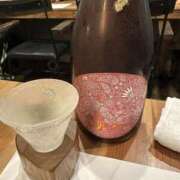 ヒメ日記 2025/12/05 14:02 投稿 みけ 奥様はエンジェル　町田店