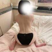 みけ さらけ出してね♡♡ 奥様はエンジェル　町田店