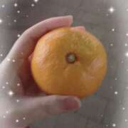 ヒメ日記 2025/12/18 00:28 投稿 みけ 奥様はエンジェル　町田店