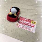 ヒメ日記 2025/12/23 23:30 投稿 みけ 奥様はエンジェル　町田店