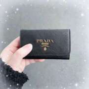 ヒメ日記 2025/12/30 16:45 投稿 みけ 奥様はエンジェル　町田店