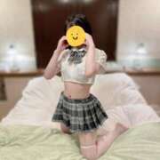 ヒメ日記 2025/12/30 23:58 投稿 みけ 奥様はエンジェル　町田店