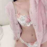 ことね 一緒にいてくれる？ セレブクエスト-koshigaya-