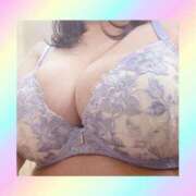 ヒメ日記 2025/06/21 10:16 投稿 いすず 熟女家 十三店