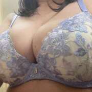 いすず 暑いよー 熟女家 十三店