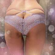 いすず 明けましておめでとう 熟女家 十三店