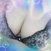 いすず 1月と言えば 熟女家 十三店