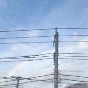 ヒメ日記 2025/05/17 17:54 投稿 もえ 熟女の風俗最終章 沼津店