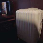 ヒメ日記 2025/05/27 03:28 投稿 もえ 熟女の風俗最終章 沼津店