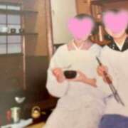 ヒメ日記 2025/05/27 03:58 投稿 もえ 熟女の風俗最終章 沼津店