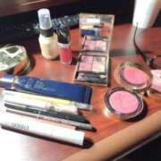 ヒメ日記 2025/05/27 04:48 投稿 もえ 熟女の風俗最終章 沼津店