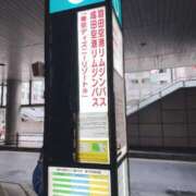 ヒメ日記 2025/05/27 06:08 投稿 もえ 熟女の風俗最終章 沼津店