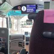 ヒメ日記 2025/05/27 06:48 投稿 もえ 熟女の風俗最終章 沼津店