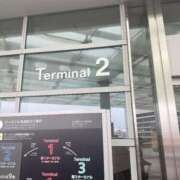 ヒメ日記 2025/05/27 09:24 投稿 もえ 熟女の風俗最終章 沼津店