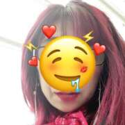 ヒメ日記 2025/05/27 09:56 投稿 もえ 熟女の風俗最終章 沼津店