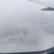 ヒメ日記 2025/05/27 19:50 投稿 もえ 熟女の風俗最終章 沼津店