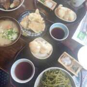 ヒメ日記 2025/05/27 20:09 投稿 もえ 熟女の風俗最終章 沼津店