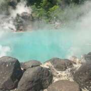 ヒメ日記 2025/05/27 20:15 投稿 もえ 熟女の風俗最終章 沼津店