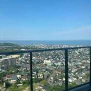 ヒメ日記 2025/05/27 20:23 投稿 もえ 熟女の風俗最終章 沼津店