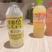 ヒメ日記 2025/05/27 22:48 投稿 もえ 熟女の風俗最終章 沼津店