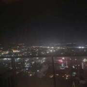 ヒメ日記 2025/05/28 04:58 投稿 もえ 熟女の風俗最終章 沼津店