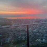 ヒメ日記 2025/05/28 05:08 投稿 もえ 熟女の風俗最終章 沼津店