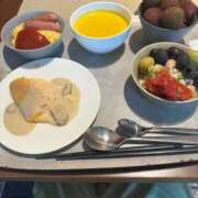 ヒメ日記 2025/05/28 09:28 投稿 もえ 熟女の風俗最終章 沼津店