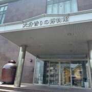 ヒメ日記 2025/05/28 12:38 投稿 もえ 熟女の風俗最終章 沼津店