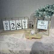 ヒメ日記 2025/05/28 14:15 投稿 もえ 熟女の風俗最終章 沼津店