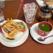 ヒメ日記 2025/05/28 14:38 投稿 もえ 熟女の風俗最終章 沼津店