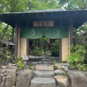 ヒメ日記 2025/05/28 16:37 投稿 もえ 熟女の風俗最終章 沼津店