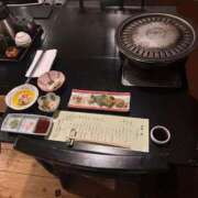 ヒメ日記 2025/05/28 18:28 投稿 もえ 熟女の風俗最終章 沼津店