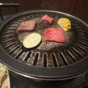 ヒメ日記 2025/05/28 18:48 投稿 もえ 熟女の風俗最終章 沼津店