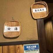 ヒメ日記 2025/05/29 04:38 投稿 もえ 熟女の風俗最終章 沼津店