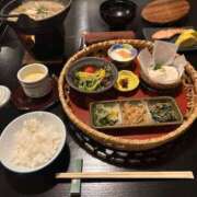 ヒメ日記 2025/05/29 09:18 投稿 もえ 熟女の風俗最終章 沼津店