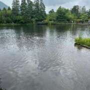 ヒメ日記 2025/05/29 12:28 投稿 もえ 熟女の風俗最終章 沼津店