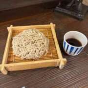 ヒメ日記 2025/05/29 12:48 投稿 もえ 熟女の風俗最終章 沼津店