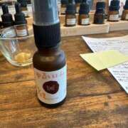 ヒメ日記 2025/05/29 15:38 投稿 もえ 熟女の風俗最終章 沼津店