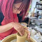 ヒメ日記 2025/05/29 15:58 投稿 もえ 熟女の風俗最終章 沼津店