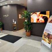 ヒメ日記 2025/05/29 17:08 投稿 もえ 熟女の風俗最終章 沼津店