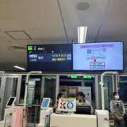 ヒメ日記 2025/05/29 19:58 投稿 もえ 熟女の風俗最終章 沼津店