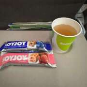 ヒメ日記 2025/05/29 22:18 投稿 もえ 熟女の風俗最終章 沼津店