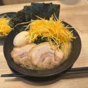 ヒメ日記 2025/05/29 23:28 投稿 もえ 熟女の風俗最終章 沼津店