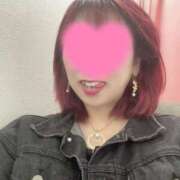 ヒメ日記 2025/05/30 22:18 投稿 もえ 熟女の風俗最終章 沼津店