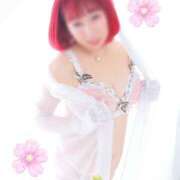 ヒメ日記 2025/06/02 01:58 投稿 もえ 熟女の風俗最終章 沼津店