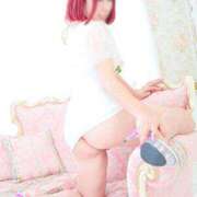 ヒメ日記 2025/06/04 03:38 投稿 もえ 熟女の風俗最終章 沼津店