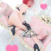 ヒメ日記 2025/06/04 15:38 投稿 もえ 熟女の風俗最終章 沼津店